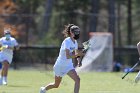 WLax vs Emerson  Women’s Lacrosse vs Emerson College. : WLax, lacrosse